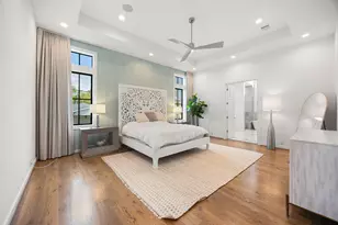 2616 Fenwood Rd, West University Place, TX 77005 - Photo 26