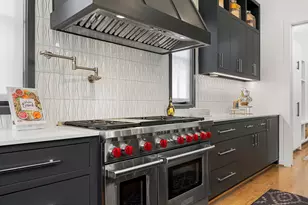 2616 Fenwood Rd, West University Place, TX 77005 - Photo 12