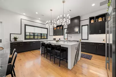 2616 Fenwood Road, West University Place, TX 77005 - Photo 10