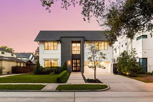 2616 Fenwood Rd, West University Place, TX 77005 - Photo 1