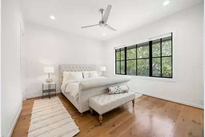 2616 Fenwood Road, West University Place, TX 77005 - Photo 34