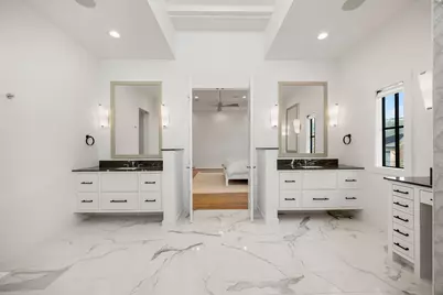 2616 Fenwood Road, West University Place, TX 77005 - Photo 28