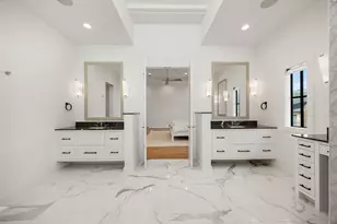 2616 Fenwood Rd, West University Place, TX 77005 - Photo 28