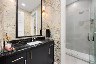 2616 Fenwood Rd, West University Place, TX 77005 - Photo 22