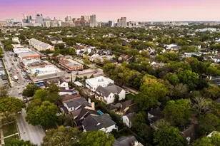 2616 Fenwood Rd, West University Place, TX 77005 - Photo 46