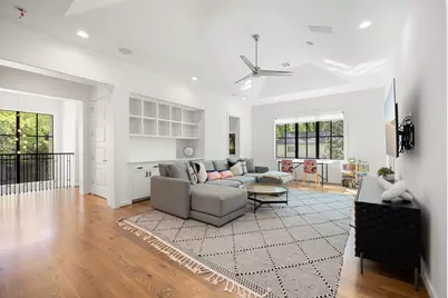 2616 Fenwood Road, West University Place, TX 77005 - Photo 24