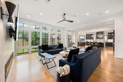 2616 Fenwood Road, West University Place, TX 77005 - Photo 18