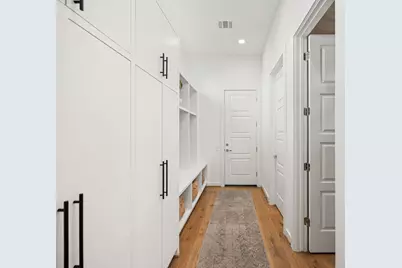 2616 Fenwood Road, West University Place, TX 77005 - Photo 20