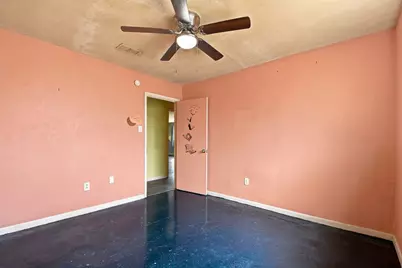 3002 Columbia Street, Baytown, TX 77521 - Photo 24
