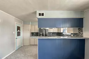 3002 Columbia St, Baytown, TX 77521 - Photo 14