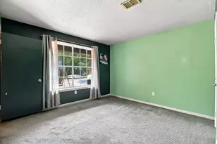 3002 Columbia St, Baytown, TX 77521 - Photo 26