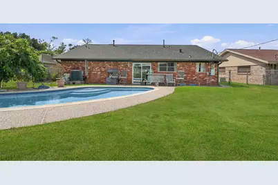 3002 Columbia Street, Baytown, TX 77521 - Photo 36