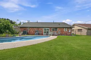 3002 Columbia St, Baytown, TX 77521 - Photo 36