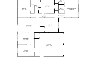 3002 Columbia St, Baytown, TX 77521 - Photo 40