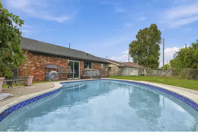 3002 Columbia Street, Baytown, TX 77521 - Photo 34