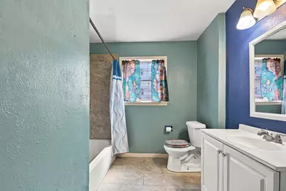 3002 Columbia Street, Baytown, TX 77521 - Photo 22