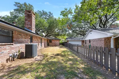 107 Memorial Lane, Columbus, TX 78934 - Photo 16