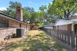 107 Memorial Ln, Columbus, TX 78934 - Photo 16