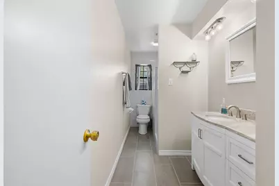 107 Memorial Lane, Columbus, TX 78934 - Photo 14