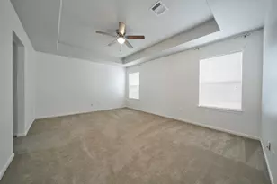 17247 Mitchell Pass Ln, Humble, TX 77346 - Photo 4