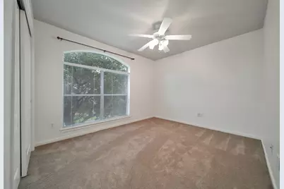 17247 Mitchell Pass Lane, Humble, TX 77346 - Photo 16