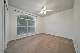17247 Mitchell Pass Ln, Humble, TX 77346 - Photo 16