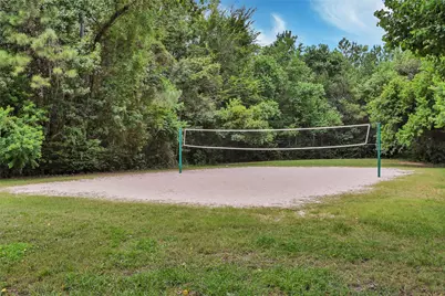 17247 Mitchell Pass Lane, Humble, TX 77346 - Photo 28