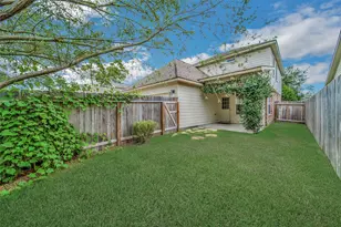 17247 Mitchell Pass Ln, Humble, TX 77346 - Photo 20