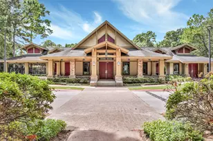 17247 Mitchell Pass Ln, Humble, TX 77346 - Photo 30