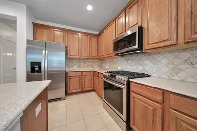 17247 Mitchell Pass Lane, Humble, TX 77346 - Photo 12