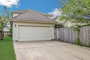 17247 Mitchell Pass Ln, Humble, TX 77346 - Photo 22