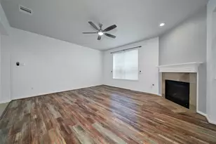 17247 Mitchell Pass Ln, Humble, TX 77346 - Photo 10