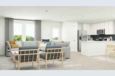 629 Craven Street, Montgomery, TX 77316 - Photo 22