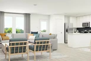 629 Craven St, Montgomery, TX 77316 - Photo 22