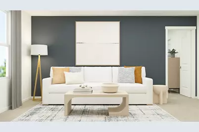 629 Craven Street, Montgomery, TX 77316 - Photo 26