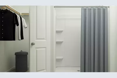 629 Craven Street, Montgomery, TX 77316 - Photo 28