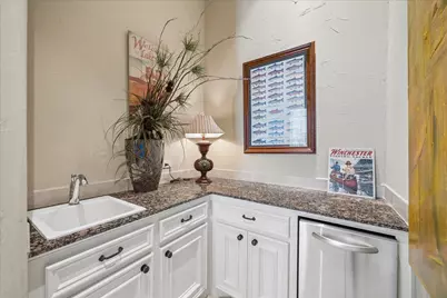 18786 Grand Harbor Point, Montgomery, TX 77356 - Photo 26