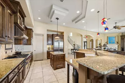 18786 Grand Harbor Point, Montgomery, TX 77356 - Photo 10