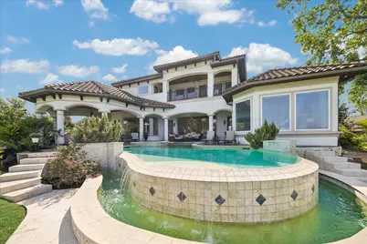 18786 Grand Harbor Point, Montgomery, TX 77356 - Photo 28