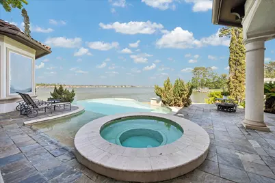 18786 Grand Harbor Point, Montgomery, TX 77356 - Photo 32