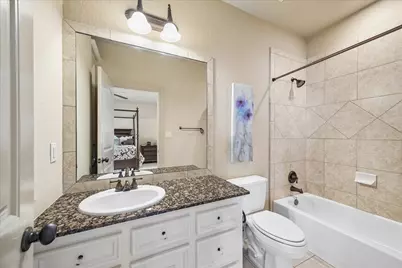 18786 Grand Harbor Point, Montgomery, TX 77356 - Photo 24