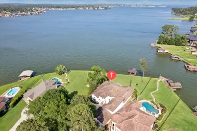 18786 Grand Harbor Point, Montgomery, TX 77356 - Photo 1