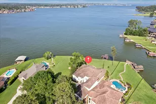18786 Grand Harbor Point, Montgomery, TX 77356 - Photo 1