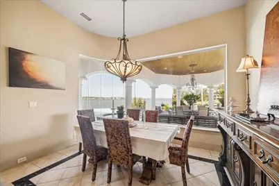 18786 Grand Harbor Point, Montgomery, TX 77356 - Photo 12