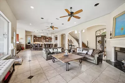 18786 Grand Harbor Point, Montgomery, TX 77356 - Photo 8