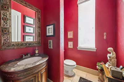 18786 Grand Harbor Point, Montgomery, TX 77356 - Photo 14