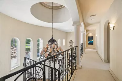 18786 Grand Harbor Point, Montgomery, TX 77356 - Photo 20