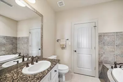 18786 Grand Harbor Point, Montgomery, TX 77356 - Photo 22