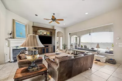 18786 Grand Harbor Point, Montgomery, TX 77356 - Photo 6