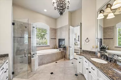 18786 Grand Harbor Point, Montgomery, TX 77356 - Photo 18